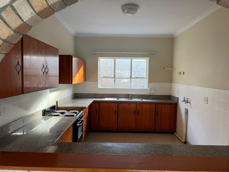 3 Bedroom Property for Sale in South End Eastern Cape